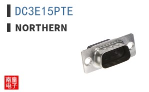 DC3E15PTE ͼƬ
